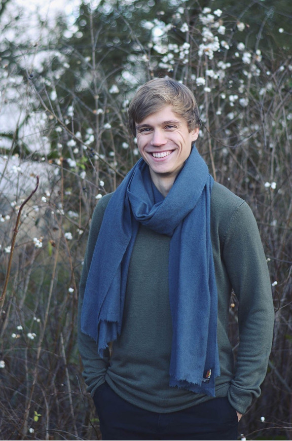 100% Wollschals-Pashminas exklusiv 100% Wollschals-Pashminas exklusiv