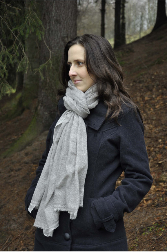 Luxus 100% Pashminas Luxus 100% Pashminas