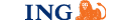 ING