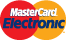 MasterCard Electronic